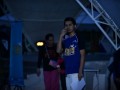 Tn dsc 5381